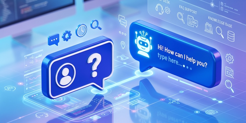 Is Your Self-Service Strategy Reducing Costs or Trapping Valuable Customers in Support Loops?