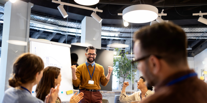 Is Your Workforce Strategy Too Rigid for CX