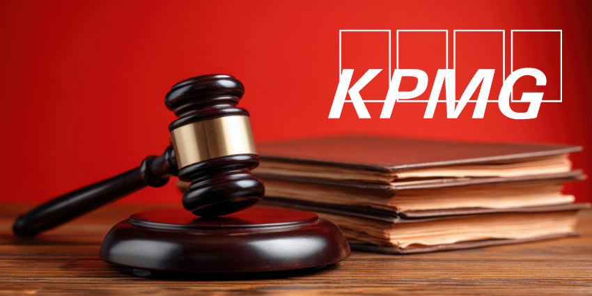 KMPG AI Governance and Trust