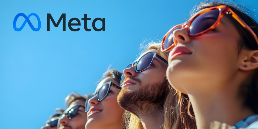 Meta Has Solved Marketing's Visibility Problem – And It Starts With Community
