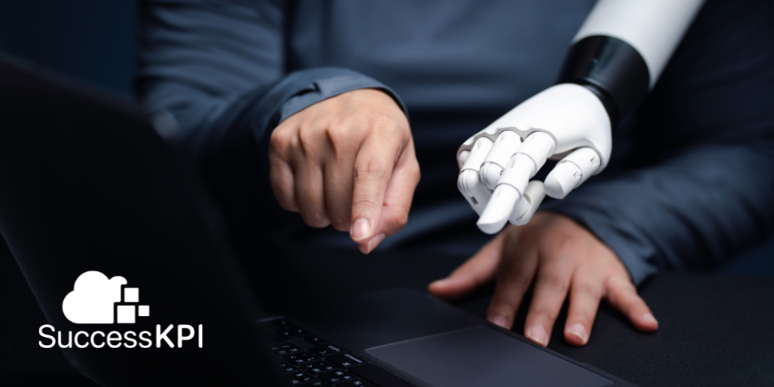 AI Agents Are in Your Contact Center – Who's Governing Them?