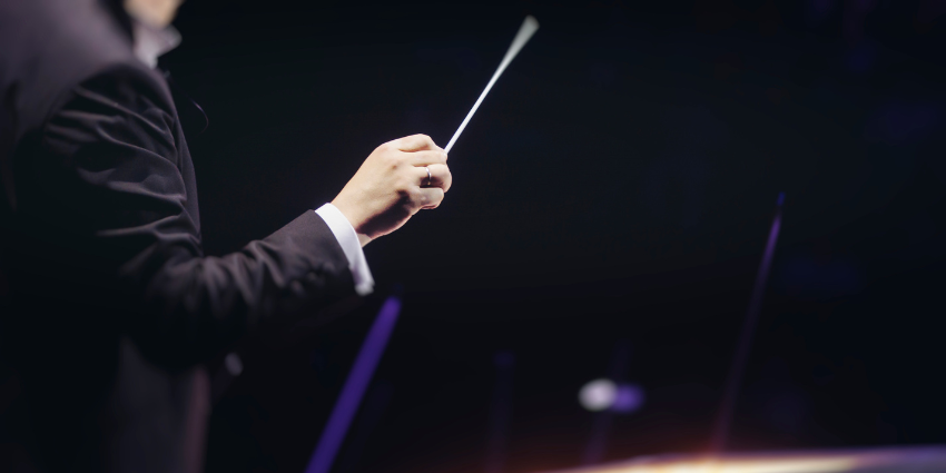 The WEM Orchestration Gap No One Is Talking About
