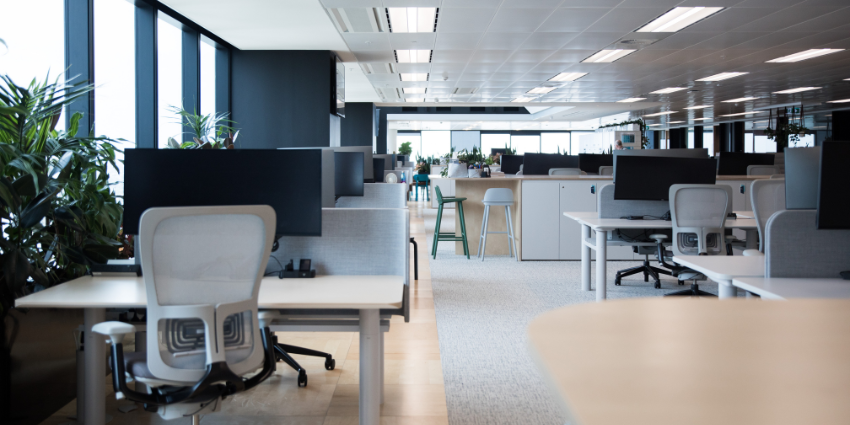 WEM Platforms Are Building the AI That Could Make Them Obsolete