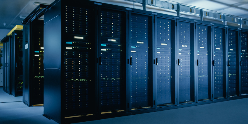 What Do Rising Compute Costs Mean for CX Leaders
