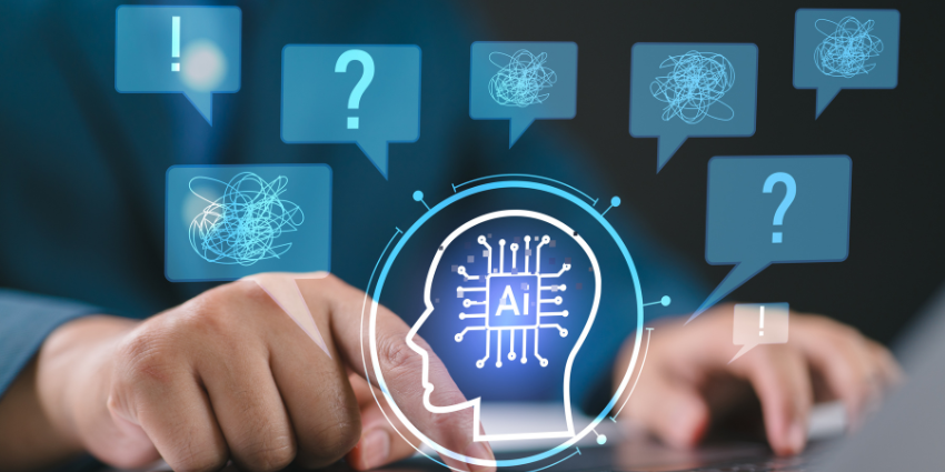 Why AI Hallucinations Are a Hidden CX Risk