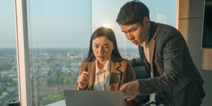 Why CX Executives Don't Understand Their Own AI Tools