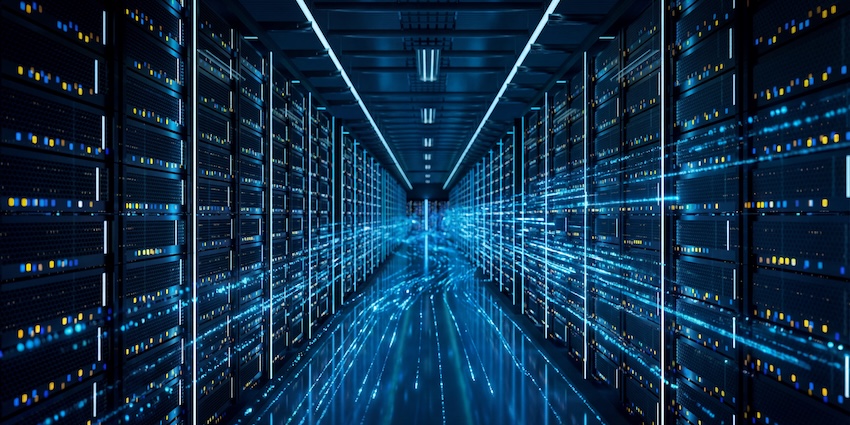 Your Biggest Data Risk Isn’t Exposure. It’s Collecting More Than You Actually Need