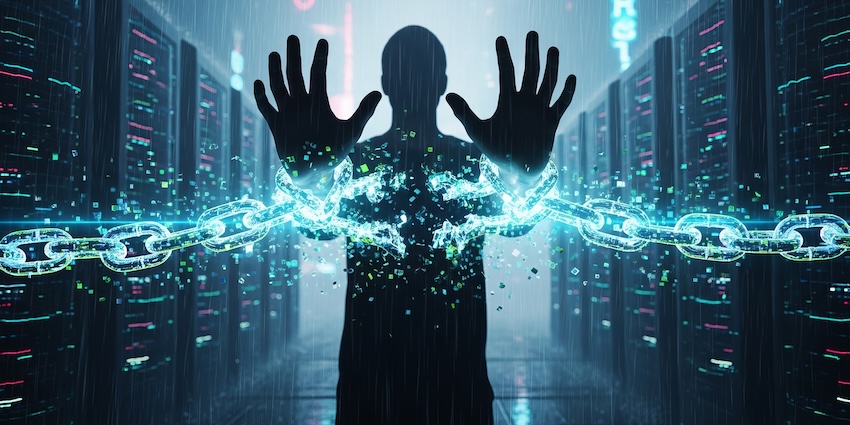 Your CX Isn’t Failing in One Place. It’s Breaking in Chains You Can’t See