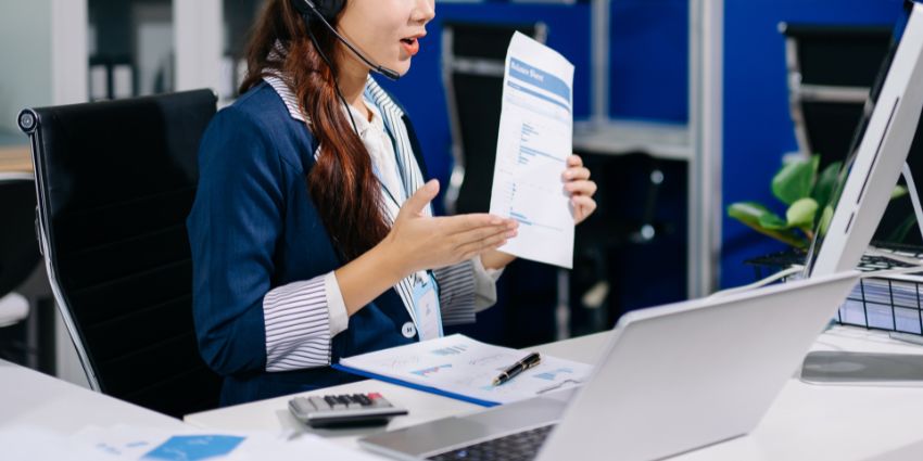 first contact resolution strategy contact center workflow design CX operational efficiency support process optimisation customer issue resolution cx today 2026 ai