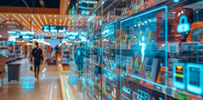 omnichannel CX continuity customer journey context cross channel integration CX contact center experience consistency customer interaction history cx today 2026 ai