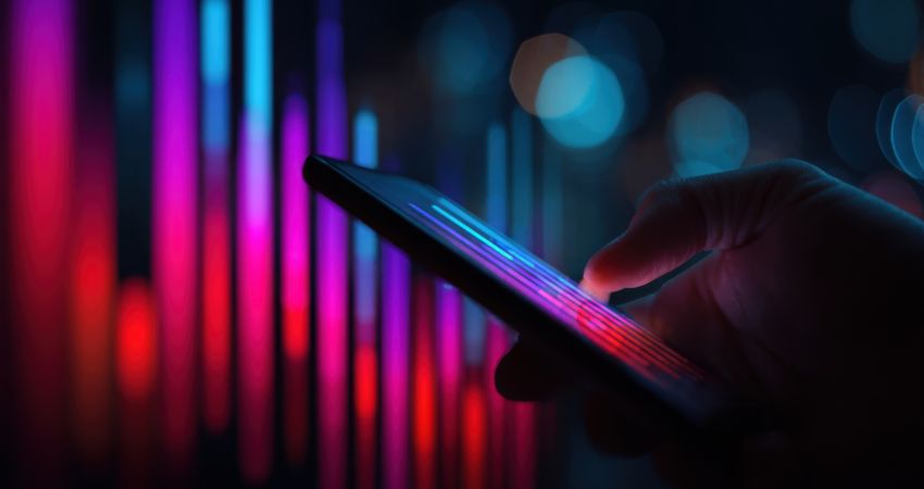 omnichannel complexity CX contact center resolution time CX channel strategy customer support efficiency omnichannel performance cx today 2026 ai
