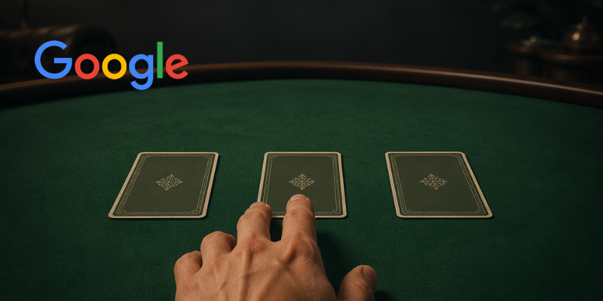 Alphabet Bets on Gemini as AI Agents Resolve 75% of Google Ads Support Queries