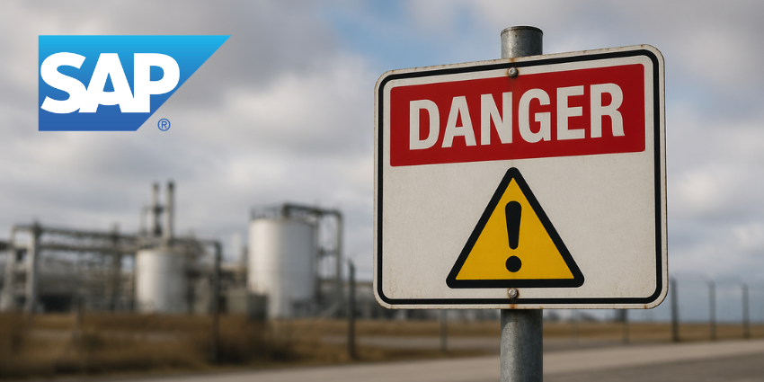 Deployment-First AI Is a Dangerous Bet According to SAP CX