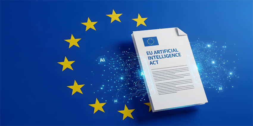 EU AI Act transparency requirements for contact centers and customer-facing AI