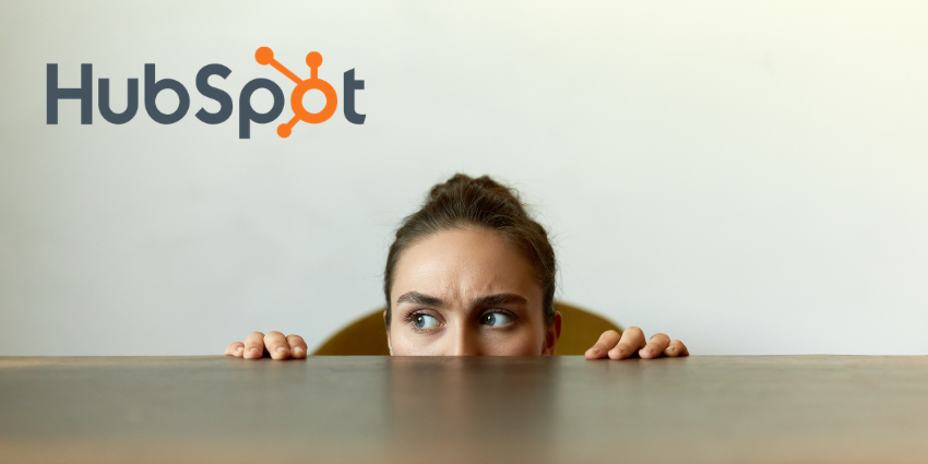 HubSpot Acquires Warmly to Fix CRM's Biggest Blind Spot