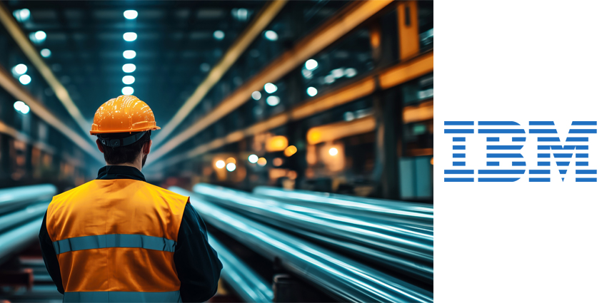 IBM AI agents need real-time governed data to deliver customer experience value