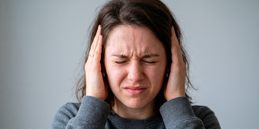 Is Your POS Solving or Amplifying Customer Anxiety