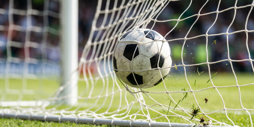 Is the FIFA World Cup Exposing Hyper-Personalization’s Blind Spot