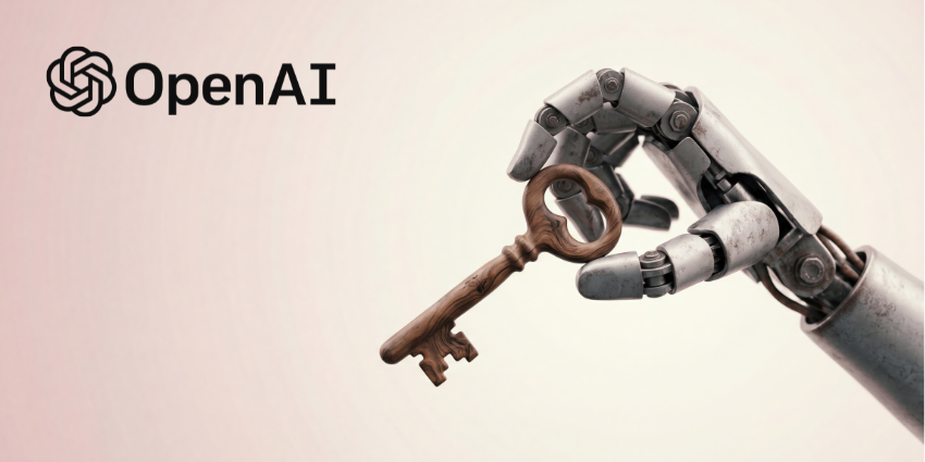 OpenAI Launches Presence Amid AI Agent Safety Concerns