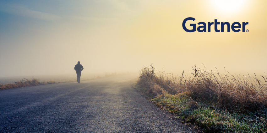 Social Media Management Has Moved On, Has Gartner?