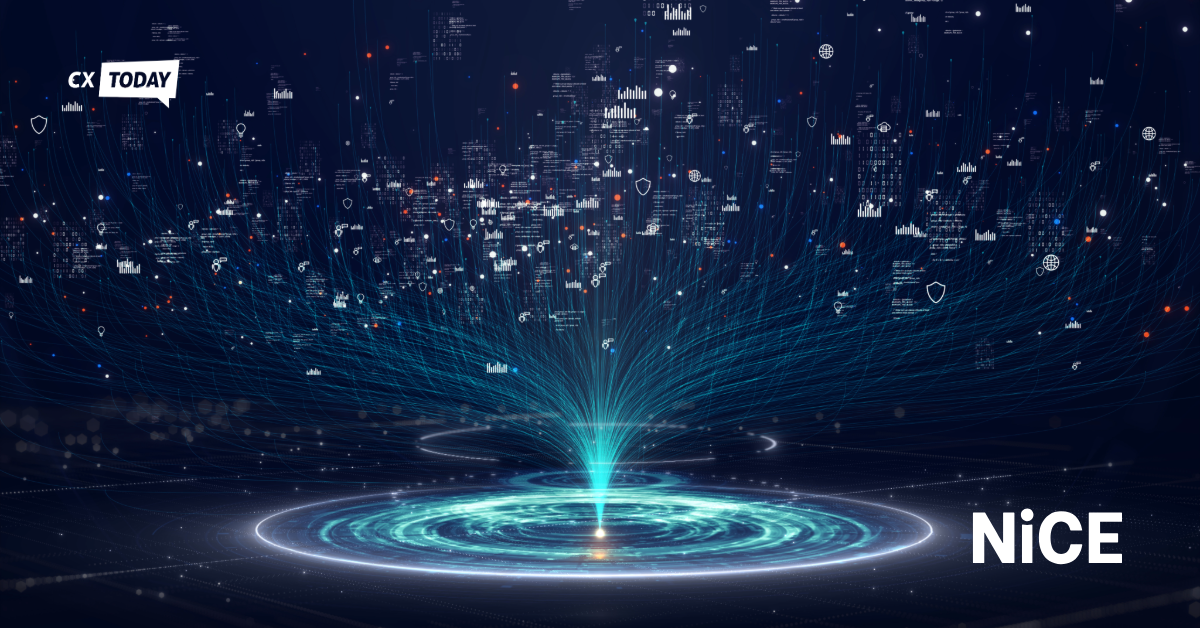 NiCE argues that CX AI success now depends on orchestration, sovereignty, and proof at scale.