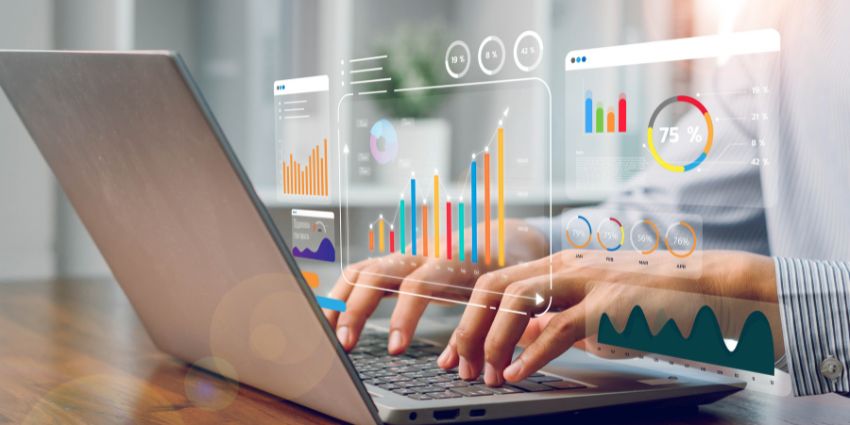 data trust analytics customer data accuracy data reliability enterprise CX data governance analytics confidence cx today 2026 ai