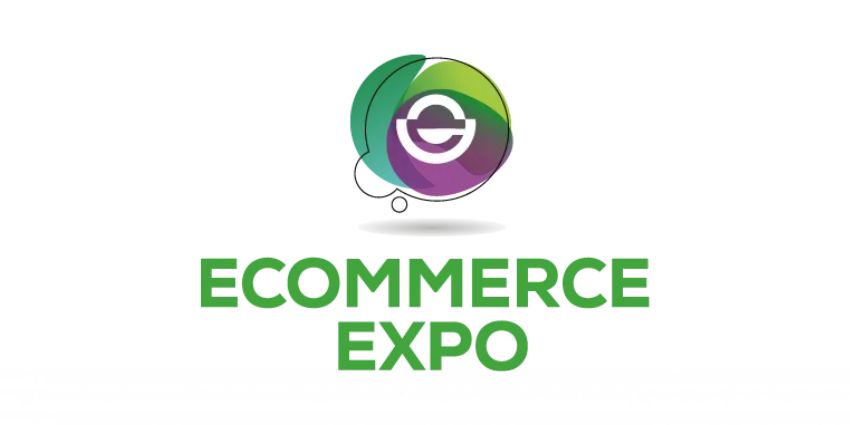 ecommerce expo 2026 uc today ai