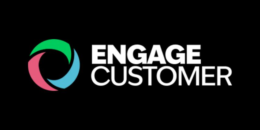 engage customer 2026 cx today ai