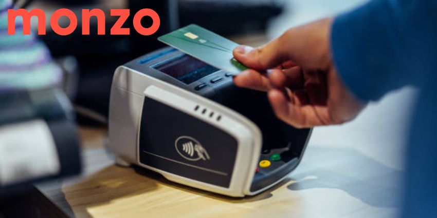monzo customer operations team banking first cx today 2026 ai