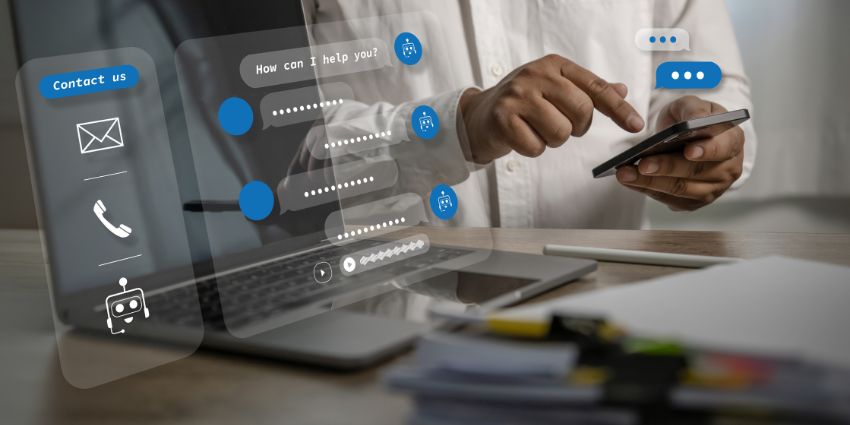 omnichannel governance customer journey ownership CX accountability structure cross channel management CX leadership strategy cx today 2026 ai