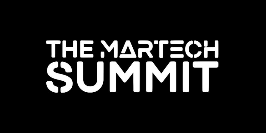 the martech summit 2026 london cx today ai