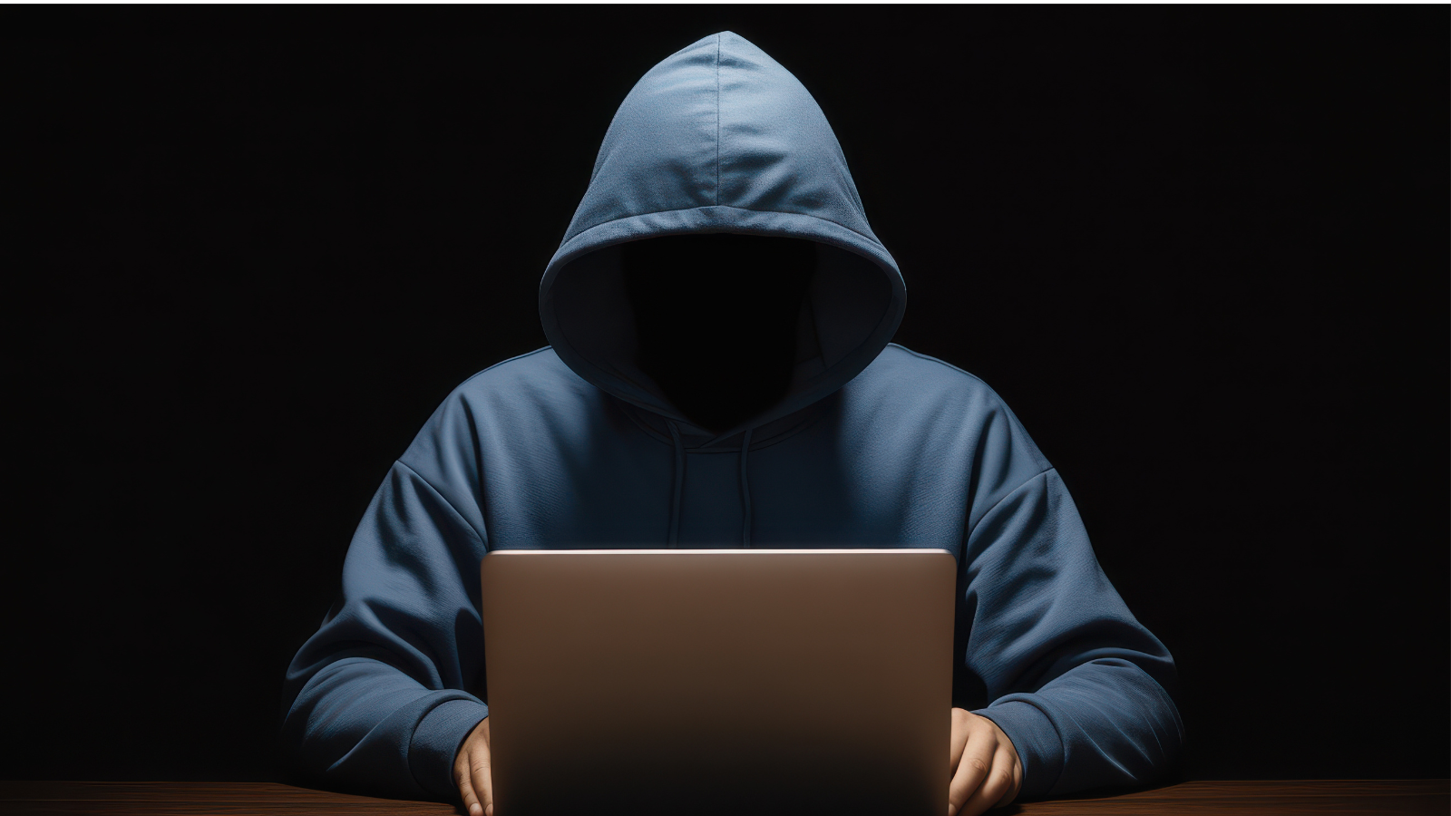 AI Identity Fraud Interest Increases Almost 4,000% as Fake IDs Become Easier to Create  