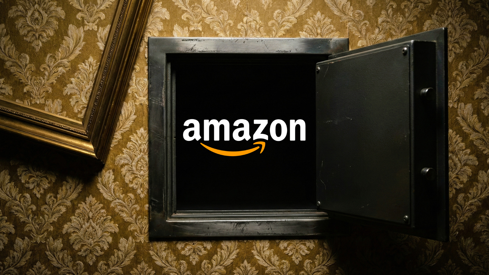 Amazon Q2 Earnings