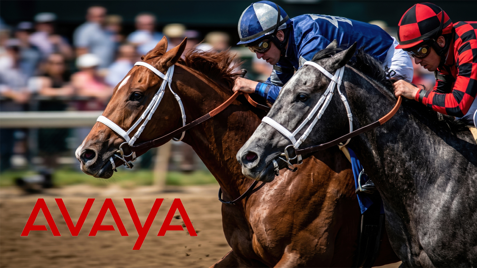 Jeff Clarke named Avaya CEO as the company accelerates its agentic AI contact center strategy