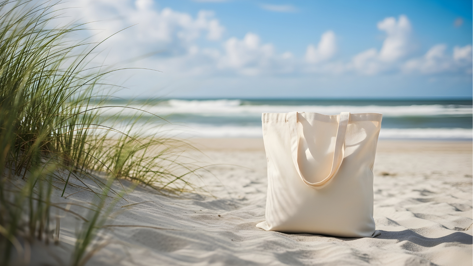 How AI Can Help Small Retailers Improve Sales This Summer