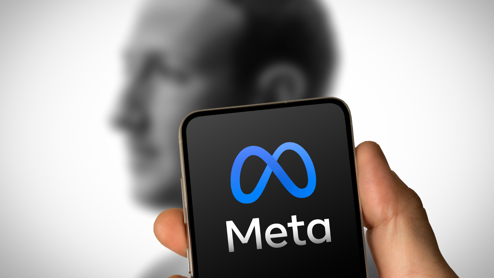 Meta Settlement