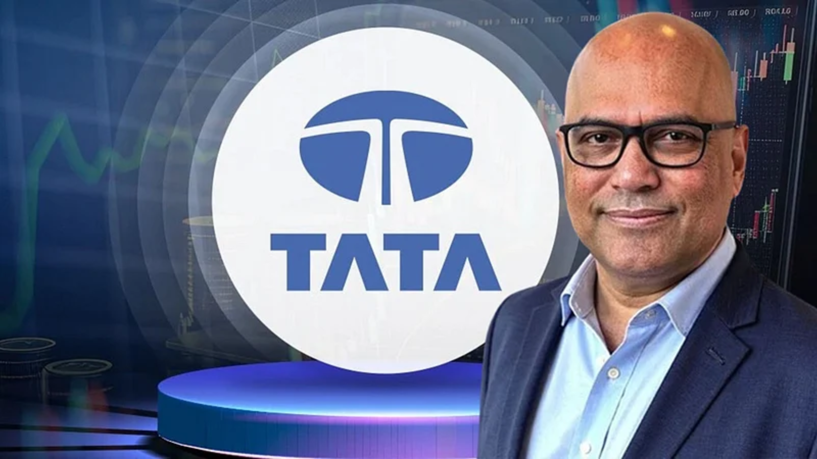 Tata Communications CPaaS supporting connected customer journeys across