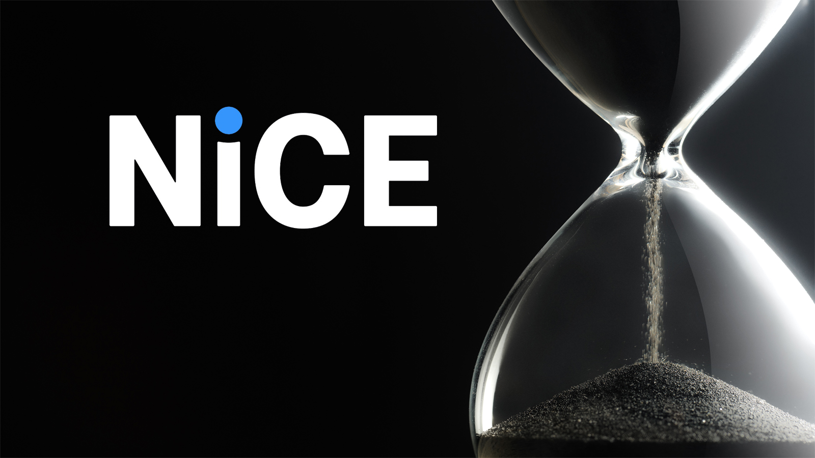 NiCE CX AI deals highlight the challenges of enterprise AI adoption