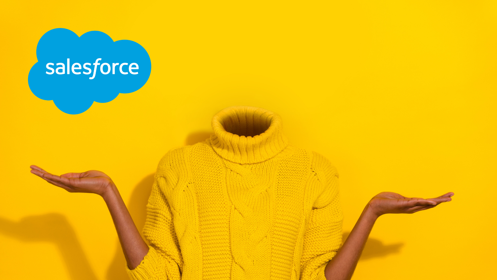 Salesforce Expands Headless 360 to Enable Agentic CX