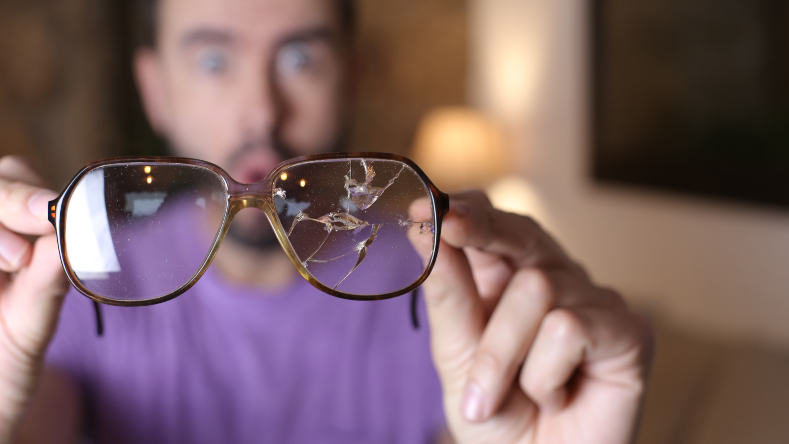 The 98% Visibility Gap Reshaping Workforce Engagement 