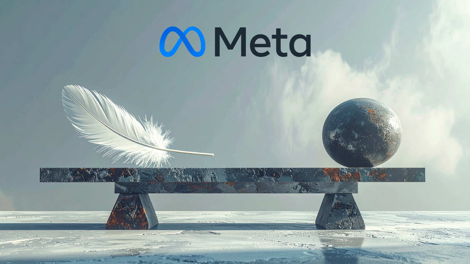 The Meta Muse Image Paradox Better AI Creative Equals Harder Customer Trust