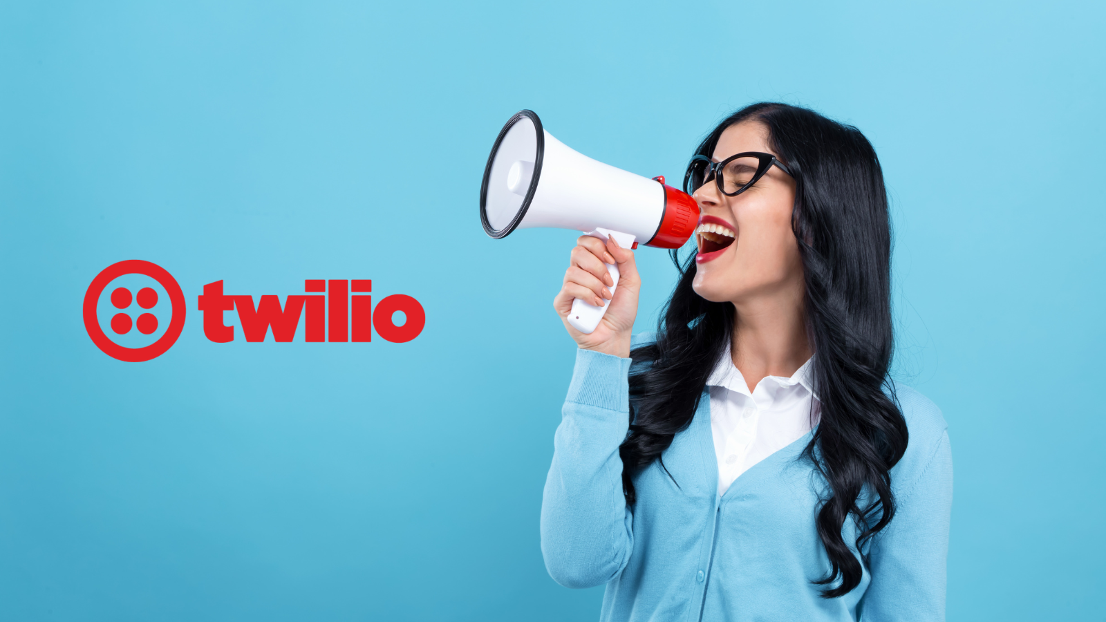 Twilio-Sees-Voice-AI-Adoption-Surge-50-Amid-Growing-CX-Buyer-Caution