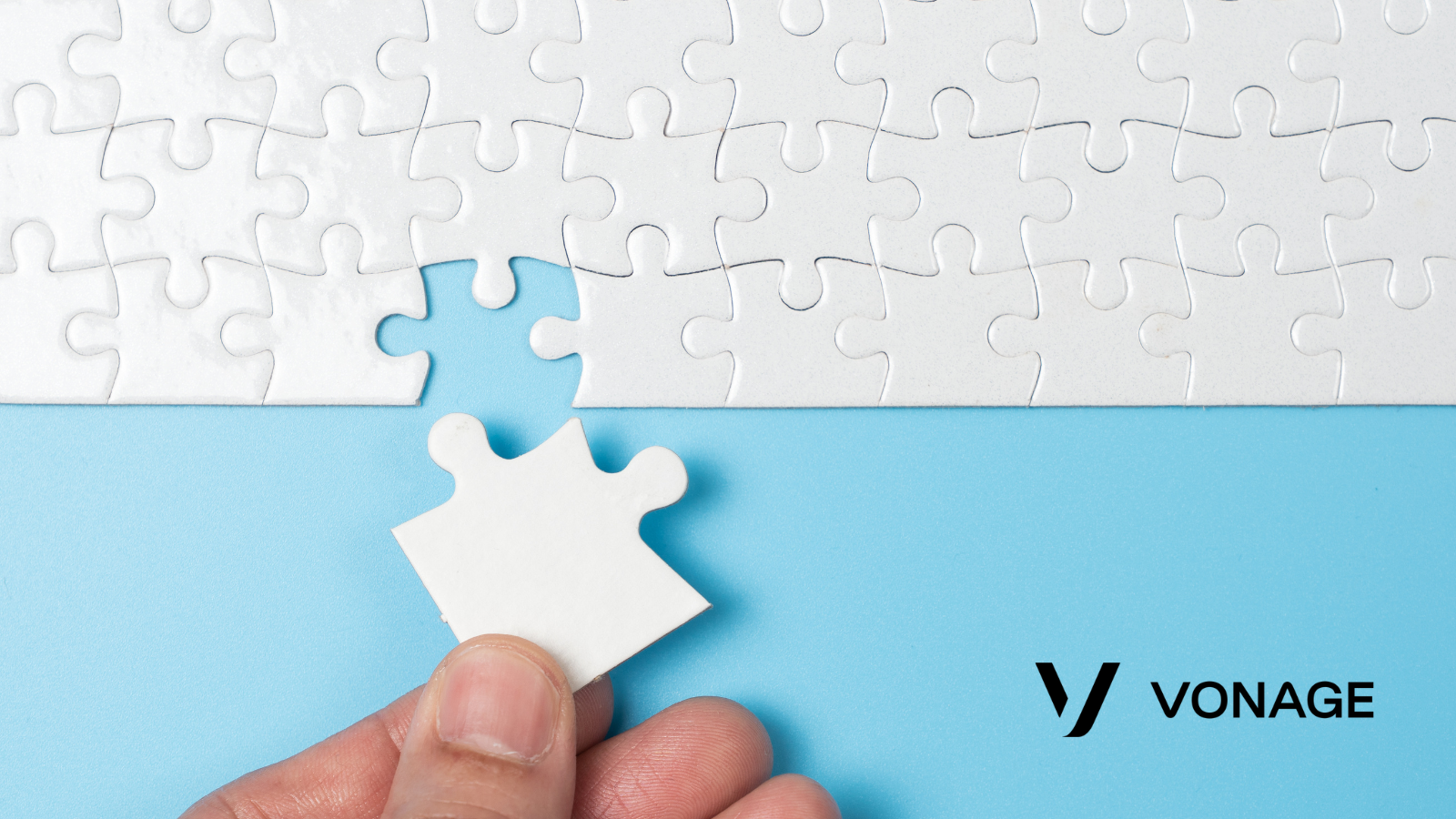 The CRM Trap: Why Most Contact Centers Are Paying for Integrations That Don't Actually Work
