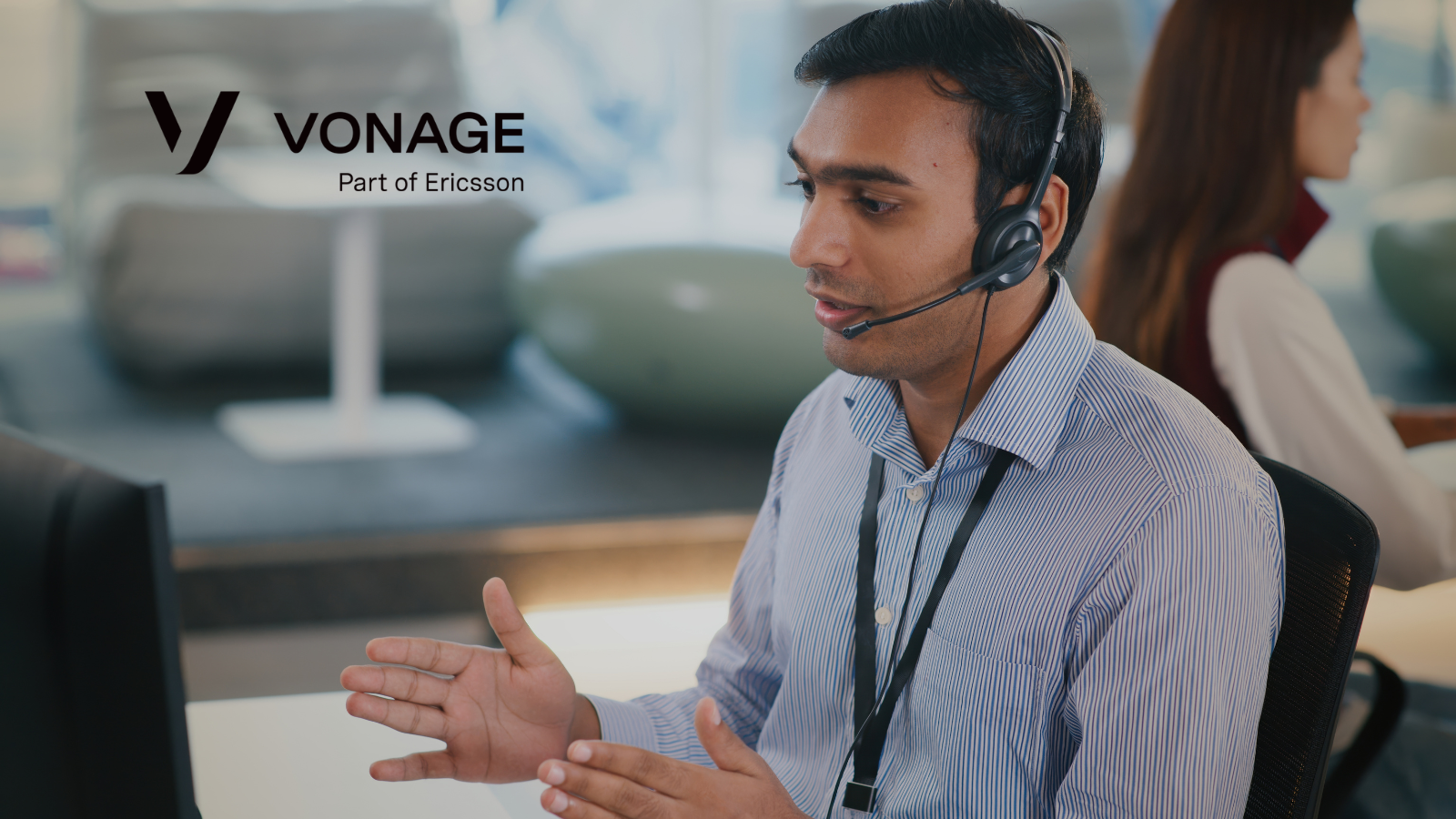Written Article 2 What AI Needs to Actually Be Useful in a Contact Center