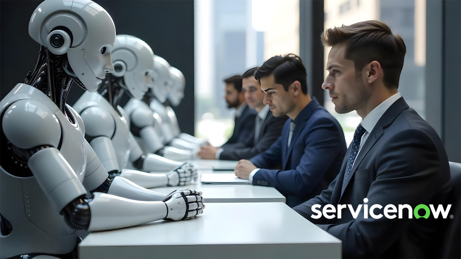 AI workforce management for contact center staffing and customer experience