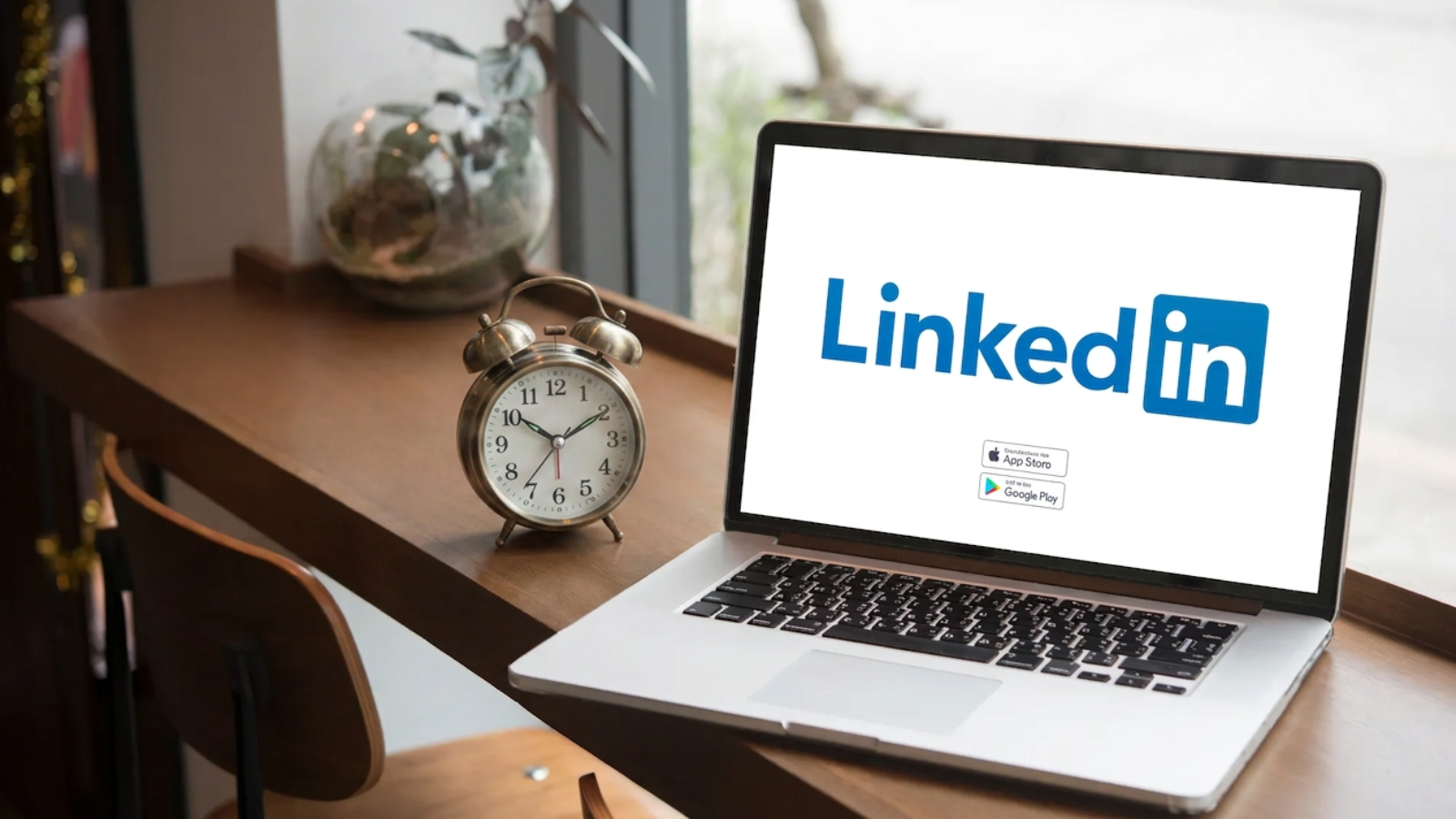 Your First Three Hours After a LinkedIn Connection Matter for Outreach Success