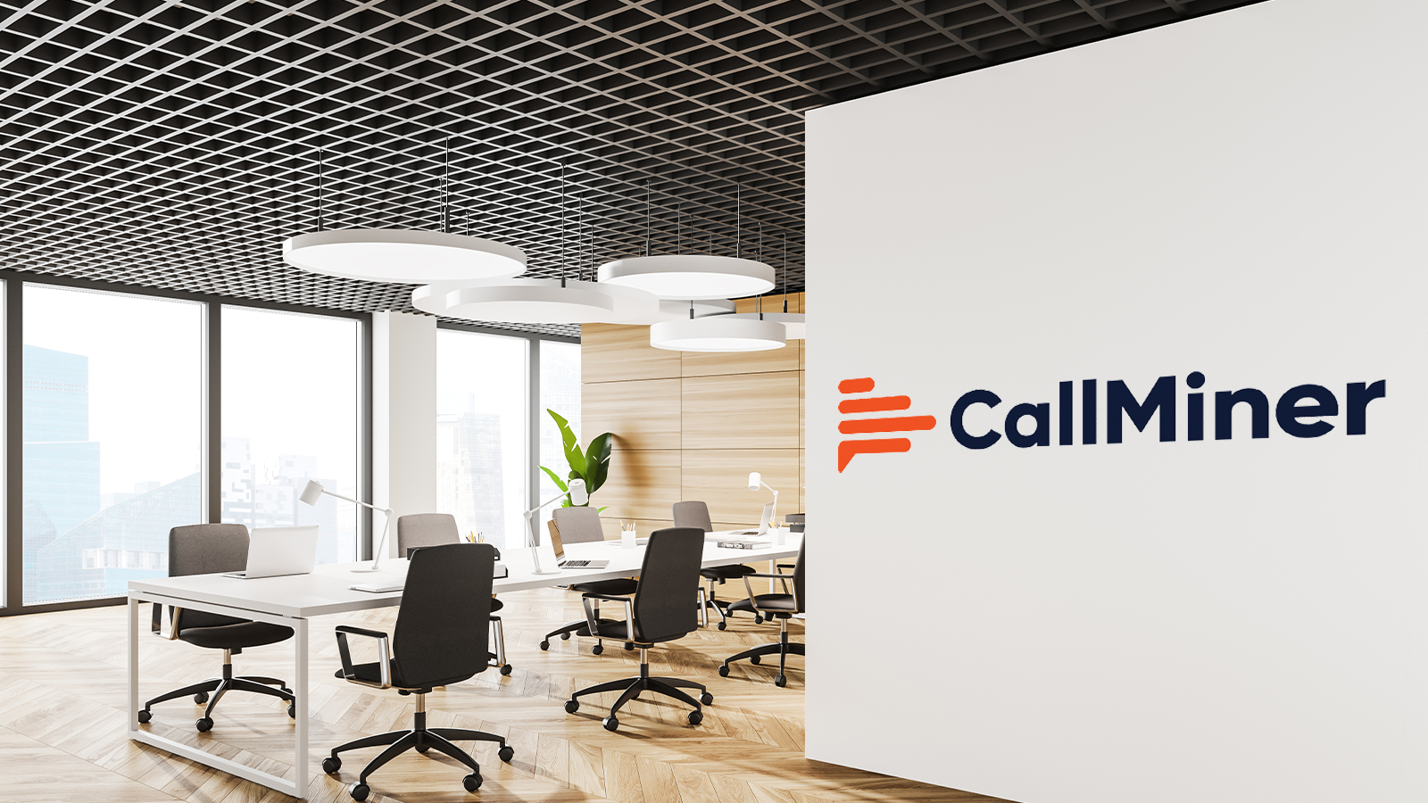 callminer eureka review 2026 cx today