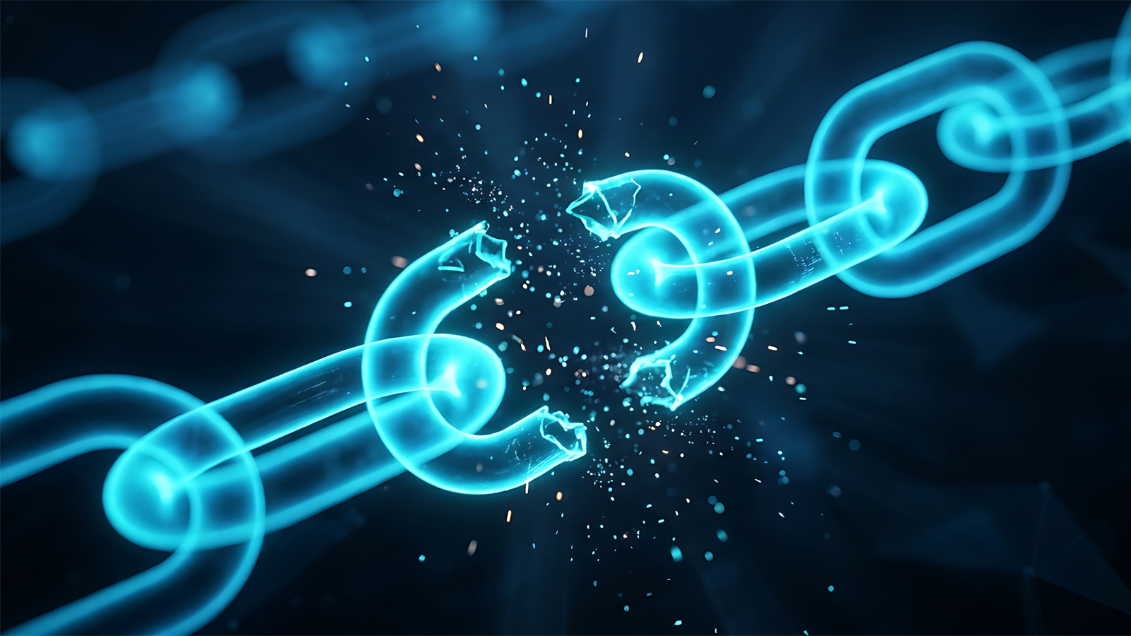 CRM Complexity Is Breaking Customer Experience