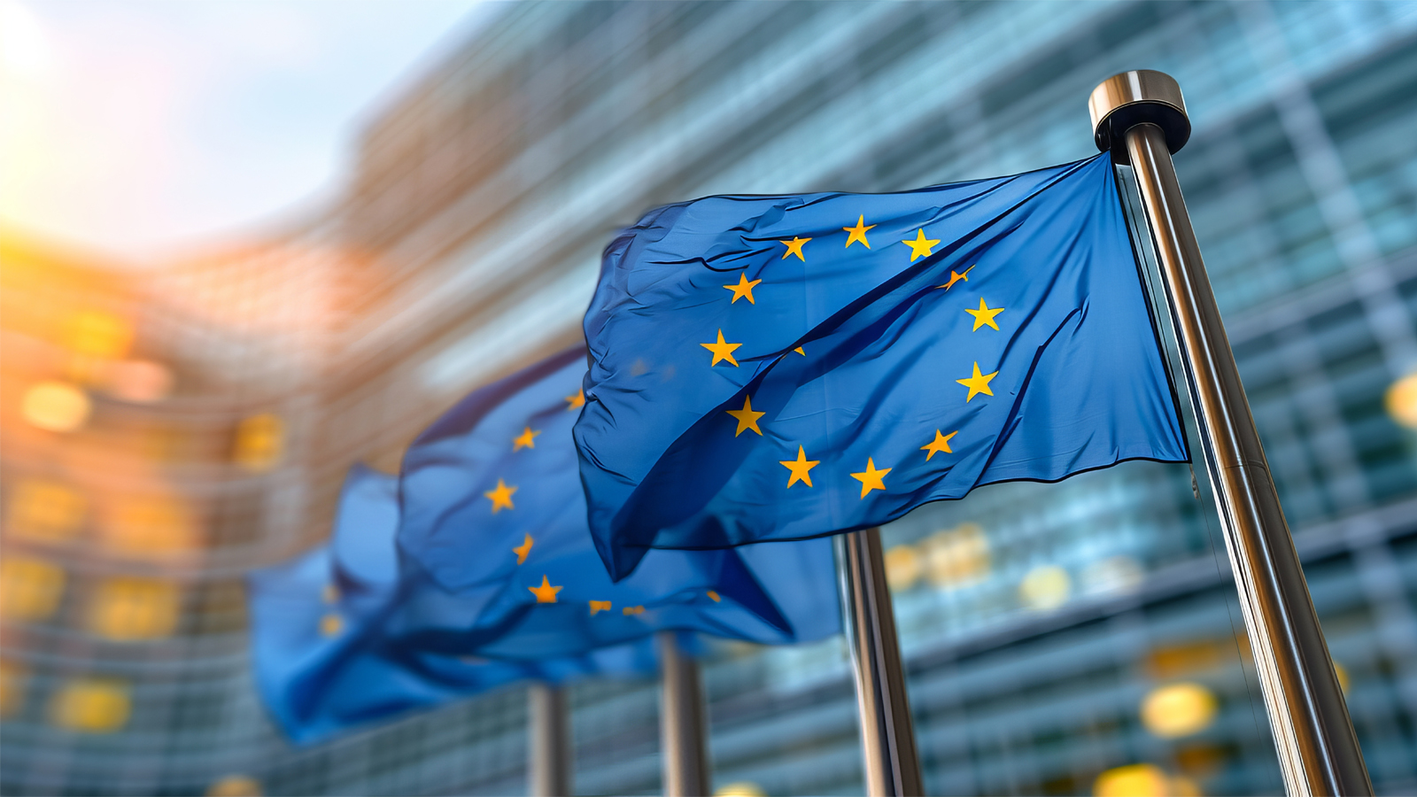 Contact center emotion AI and EU rules for sentiment analysis