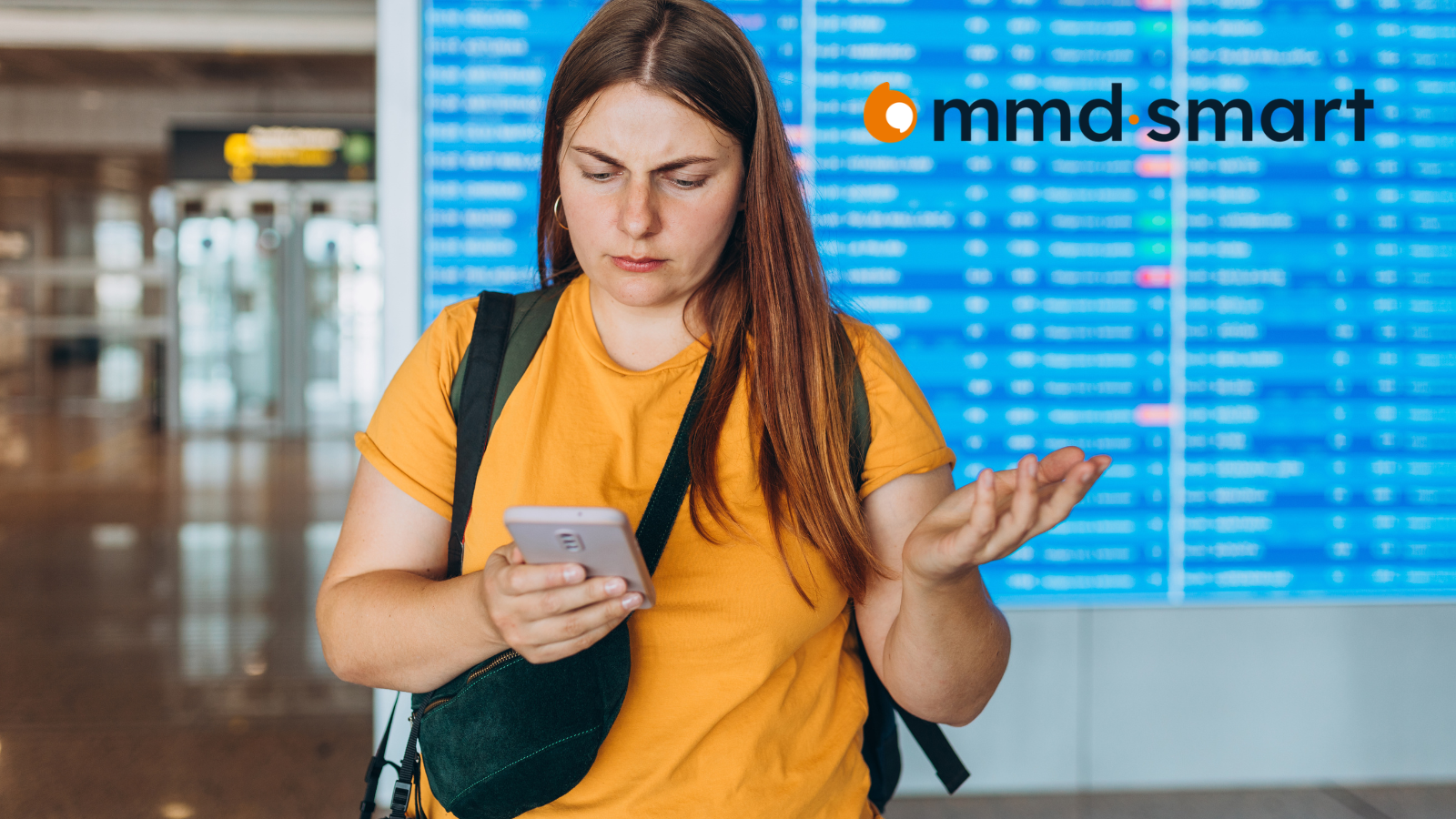 The 57% Problem: Why Omnichannel Strategy is Stalling in 2026